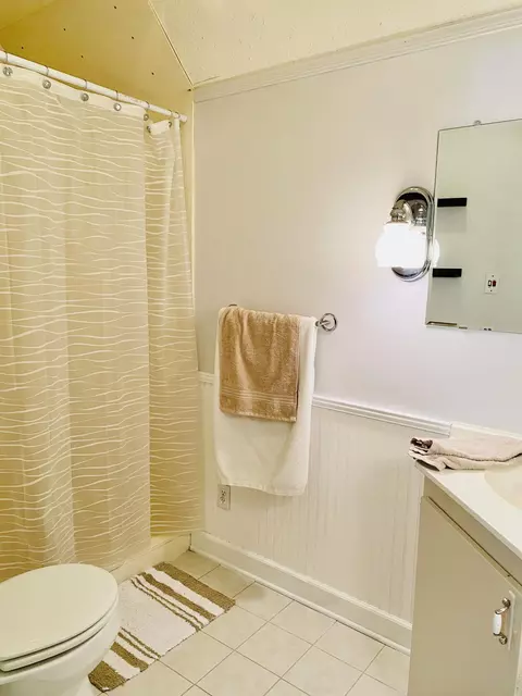 3 Center Ave, Sumrall, MS 39482 photo 20