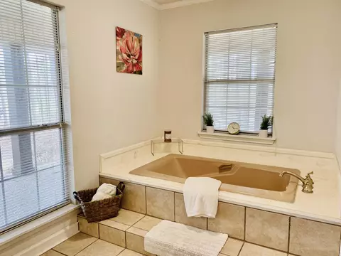 3 Center Ave, Sumrall, MS 39482 photo 16