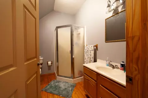86 Dome House Rd, Laurel, MS 39443 photo 17