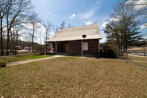 86 Dome House Rd, Laurel, MS 39443 photo 4