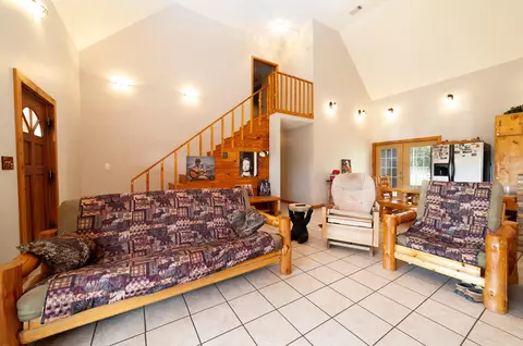 86 Dome House Rd, Laurel, MS 39443 photo 12