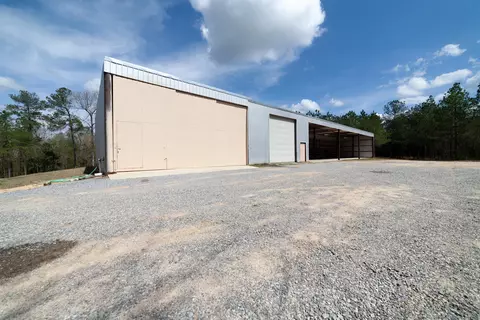 86 Dome House Rd, Laurel, MS 39443 photo 29
