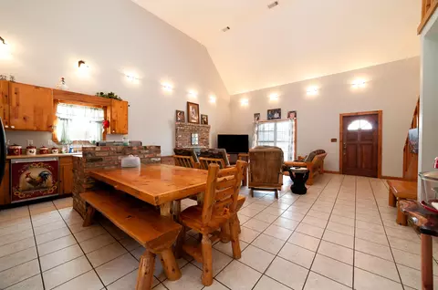 86 Dome House Rd, Laurel, MS 39443 photo 11