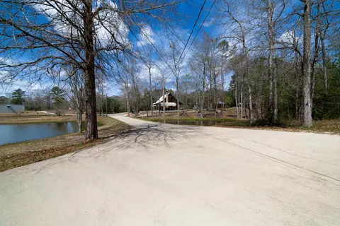 86 Dome House Rd, Laurel, MS 39443 photo 27