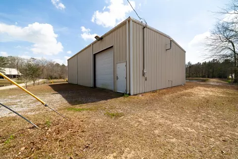 86 Dome House Rd, Laurel, MS 39443 photo 28