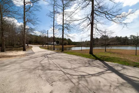 86 Dome House Rd, Laurel, MS 39443 photo 23