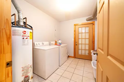 86 Dome House Rd, Laurel, MS 39443 photo 18