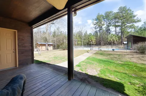 86 Dome House Rd, Laurel, MS 39443 photo 7