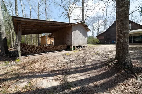 86 Dome House Rd, Laurel, MS 39443 photo 9