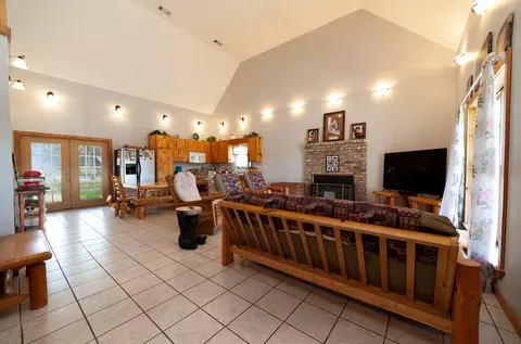 86 Dome House Rd, Laurel, MS 39443 photo 10