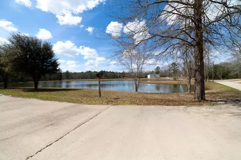 86 Dome House Rd, Laurel, MS 39443 photo 21