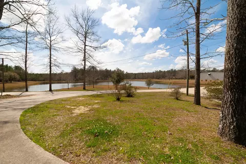86 Dome House Rd, Laurel, MS 39443 photo 22