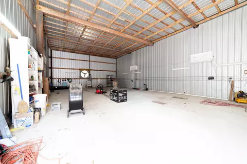 86 Dome House Rd, Laurel, MS 39443 photo 30