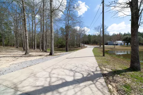 86 Dome House Rd, Laurel, MS 39443 photo 24