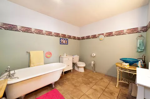 86 Dome House Rd, Laurel, MS 39443 photo 14