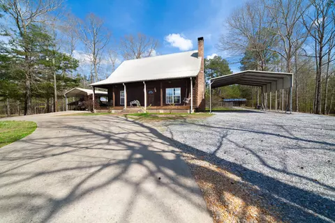 86 Dome House Rd, Laurel, MS 39443 photo 3