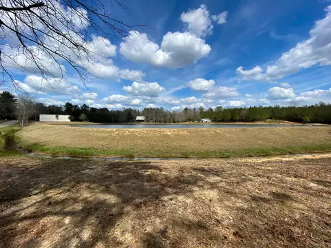 86 Dome House Rd, Laurel, MS 39443 photo 35