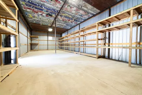 86 Dome House Rd, Laurel, MS 39443 photo 32