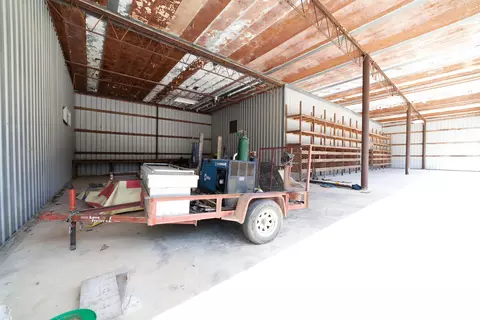 86 Dome House Rd, Laurel, MS 39443 photo 31