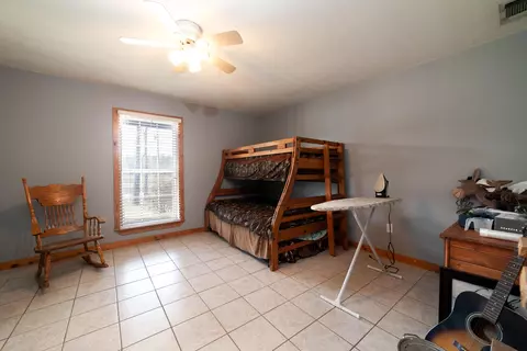 86 Dome House Rd, Laurel, MS 39443 photo 13