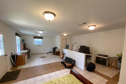 86 Dome House Rd, Laurel, MS 39443 photo 26