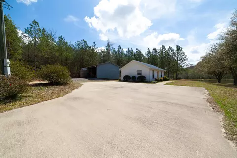 86 Dome House Rd, Laurel, MS 39443 photo 25