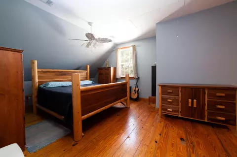 86 Dome House Rd, Laurel, MS 39443 photo 15