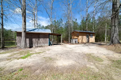86 Dome House Rd, Laurel, MS 39443 photo 8