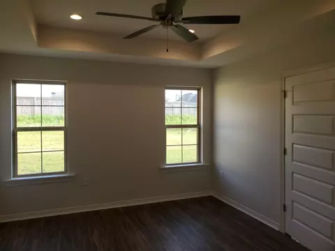 26 E Locust, Sumrall, MS 39482 photo 5