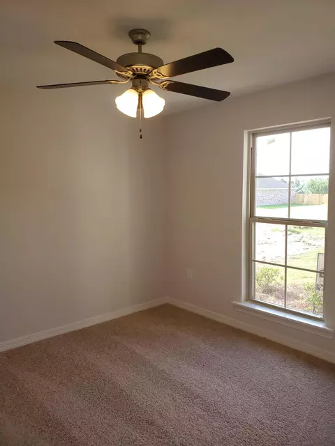 26 E Locust, Sumrall, MS 39482 photo 8