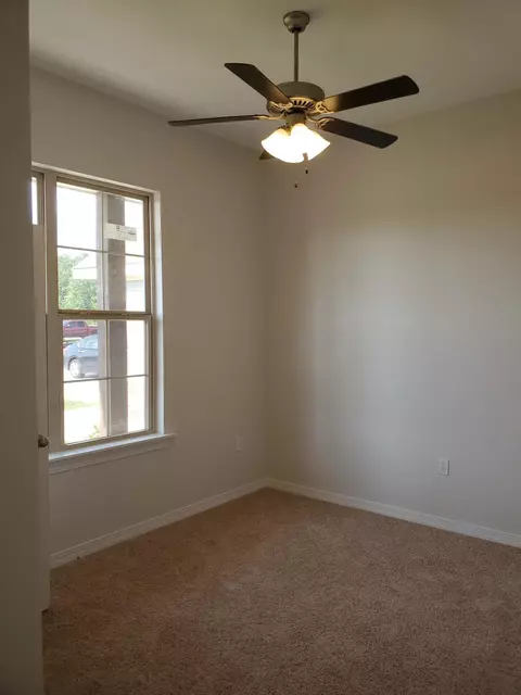 26 E Locust, Sumrall, MS 39482 photo 7