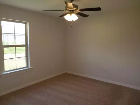 26 E Locust, Sumrall, MS 39482 photo 10