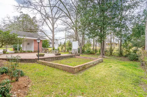 205 S Third St, Collins, MS 39428 photo 26