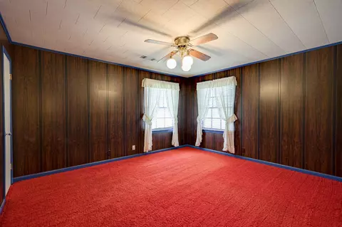 205 S Third St, Collins, MS 39428 photo 23