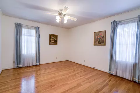 205 S Third St, Collins, MS 39428 photo 12