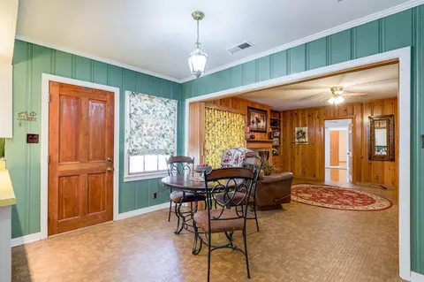 205 S Third St, Collins, MS 39428 photo 5