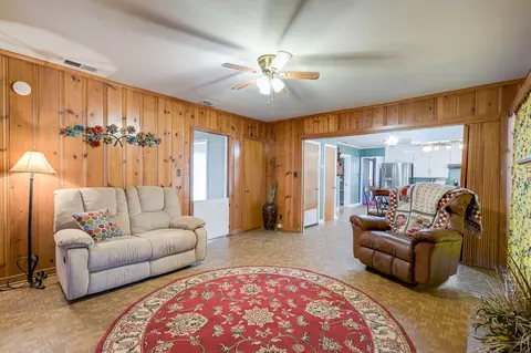 205 S Third St, Collins, MS 39428 photo 7