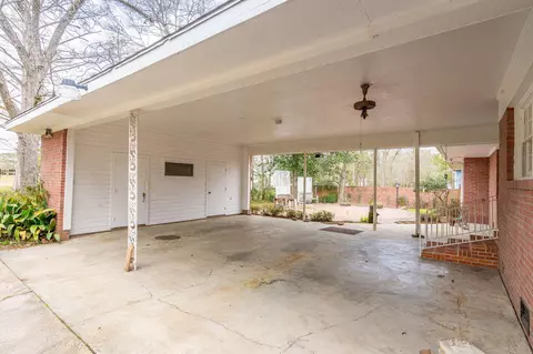 205 S Third St, Collins, MS 39428 photo 24
