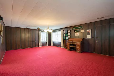 205 S Third St, Collins, MS 39428 photo 20