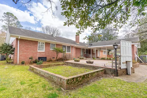 205 S Third St, Collins, MS 39428 photo 27