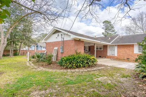 205 S Third St, Collins, MS 39428 photo 28
