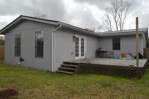 40 Logaras, Purvis, MS 39475 photo 20