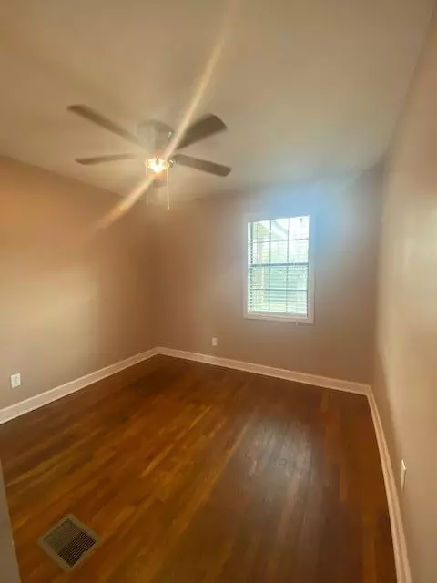 40 Logaras, Purvis, MS 39475 photo 30