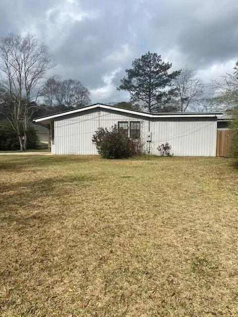 40 Logaras, Purvis, MS 39475 photo 23