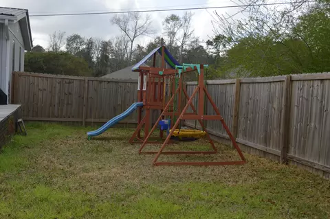 40 Logaras, Purvis, MS 39475 photo 21