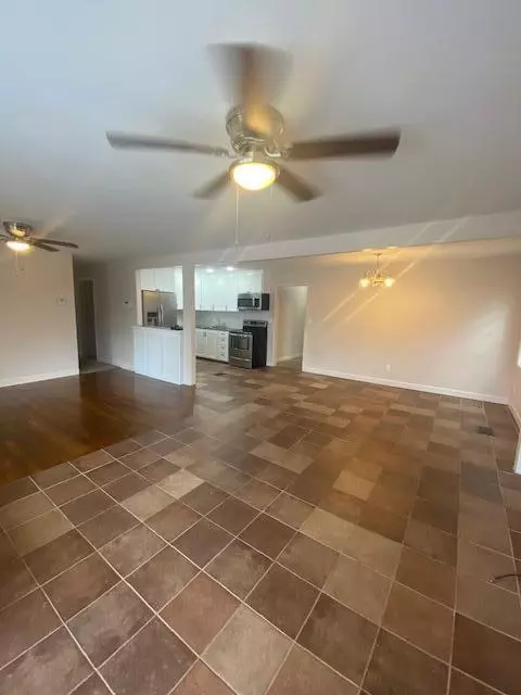 40 Logaras, Purvis, MS 39475 photo 25