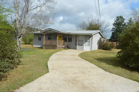 40 Logaras, Purvis, MS 39475 photo 1