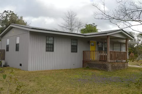 40 Logaras, Purvis, MS 39475 photo 3