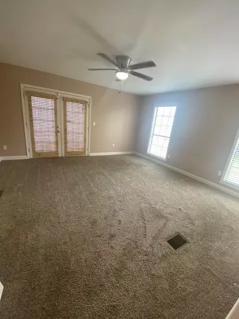 40 Logaras, Purvis, MS 39475 photo 33