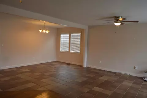 40 Logaras, Purvis, MS 39475 photo 18